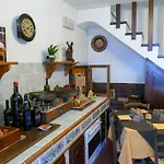 Il Rifugio Del Cavaliere *