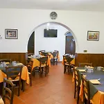 Il Rifugio Del Cavaliere Séjour à la ferme *