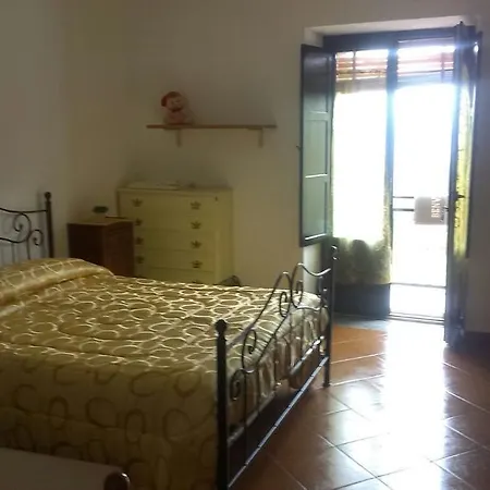 Il Rifugio Del Cavaliere * Lagonegro