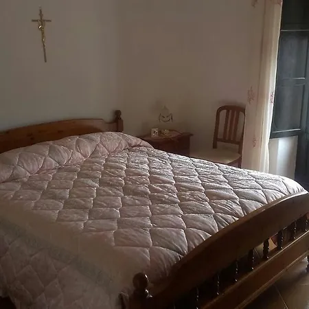 Il Rifugio Del Cavaliere *