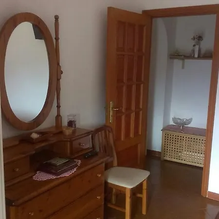 Il Rifugio Del Cavaliere * Lagonegro