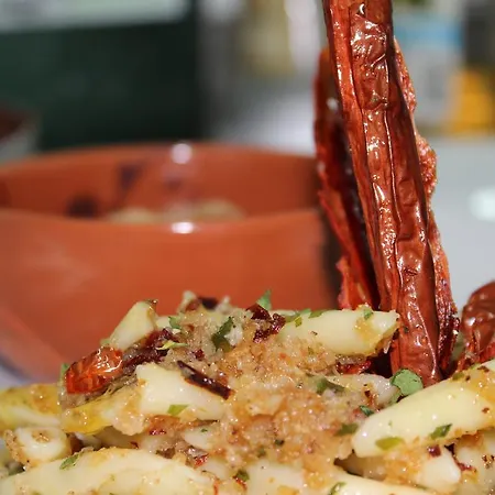 Il Rifugio Del Cavaliere * Lagonegro