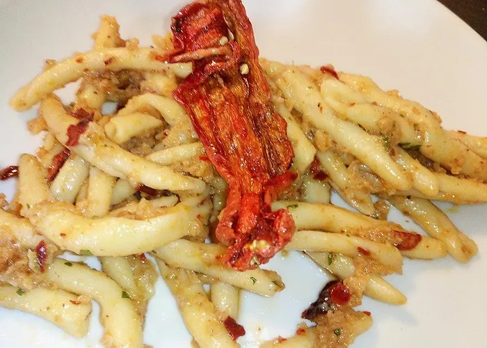 Il Rifugio Del Cavaliere Lagonegro