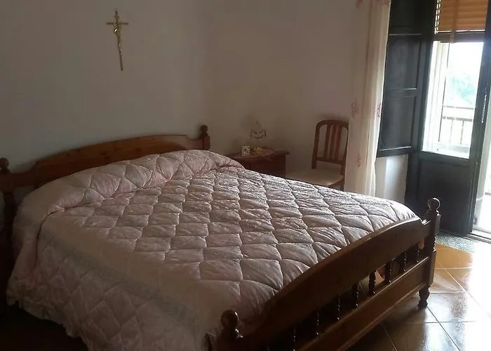 Il Rifugio Del Cavaliere *