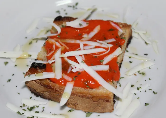 Il Rifugio Del Cavaliere Lagonegro