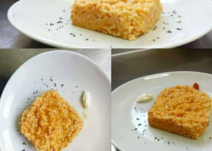 Il Rifugio Del Cavaliere Alloggio per agriturismo *